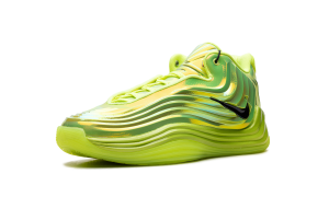 nike-giannis-freak-7 IB6718-700