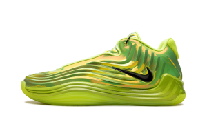 Nike Giannis Freak 7 “Warning Label” “Warning Label” (IB6718-700)