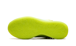 nike-giannis-freak-7 IB6718-700