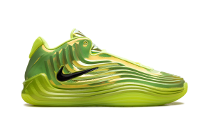 nike-giannis-freak-7 IB6718-700