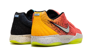 nike-ja-2 IF0303-800