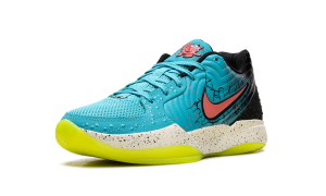 nike-ja-2 IF0303-800