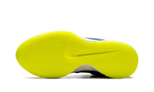 nike-ja-2 IF0303-800