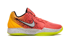 nike-ja-2 IF0303-800