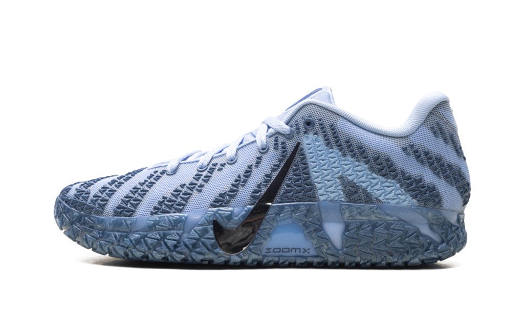 nike-ja-3 HF2793-400