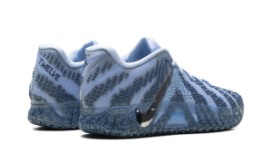 nike-ja-3 HF2793-400