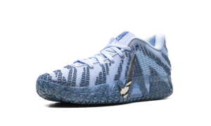 nike-ja-3 HF2793-400