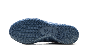 nike-ja-3 HF2793-400