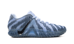 nike-ja-3 HF2793-400