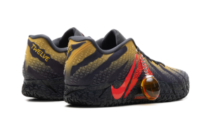 nike-ja-3 IU7240-001