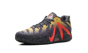 nike-ja-3 IU7240-001