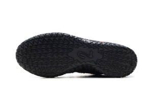 nike-ja-3 IU7240-001