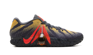 nike-ja-3 IU7240-001