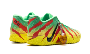 nike-ja-3 IU7240-300