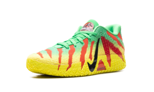 nike-ja-3 IU7240-300