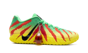 nike-ja-3 IU7240-300