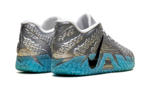 nike-ja-3 IU7240-002