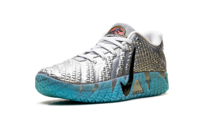 nike-ja-3 IU7240-002