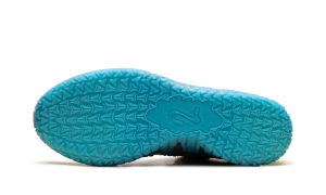 nike-ja-3 IU7240-002