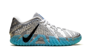nike-ja-3 IU7240-002