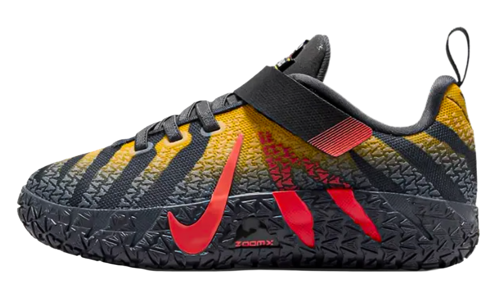 nike-ja-3 IV2628-001
