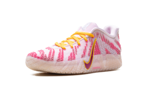 nike-ja-3 HF2793-601