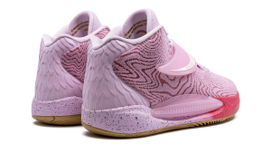 nike-kd-14 DC9379-600