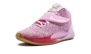 nike-kd-14 DC9379-600