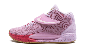 nike-kd-14 DC9379-600