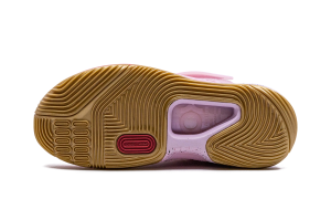 nike-kd-14 DC9379-600