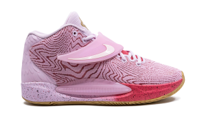 nike-kd-14 DC9379-600