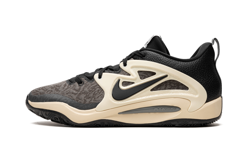 nike-kd-15 FJ1216-001