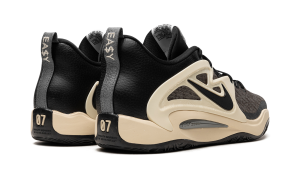 nike-kd-15 FJ1216-001