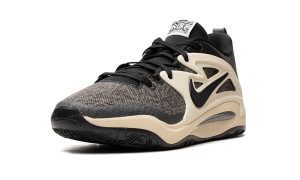 nike-kd-15 FJ1216-001