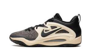 Nike KD 15 “50 Years Of Hip-Hop” (FJ1216-001)