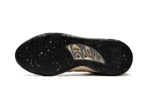 nike-kd-15 FJ1216-001