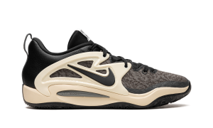 nike-kd-15 FJ1216-001
