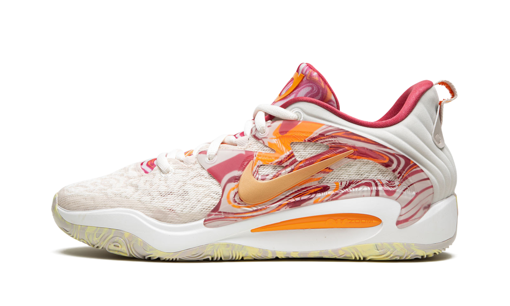 nike-kd-15 DV1199-100