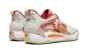 nike-kd-15 DV1199-100
