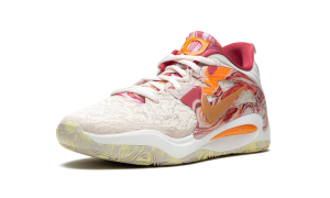 nike-kd-15 DV1199-100