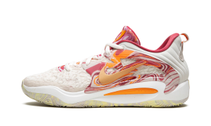 Nike KD 15 “All-Star” (DV1199-100)