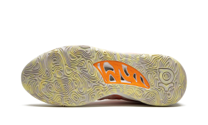 nike-kd-15 DV1199-100