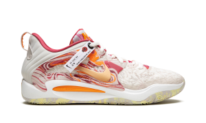 nike-kd-15 DV1199-100