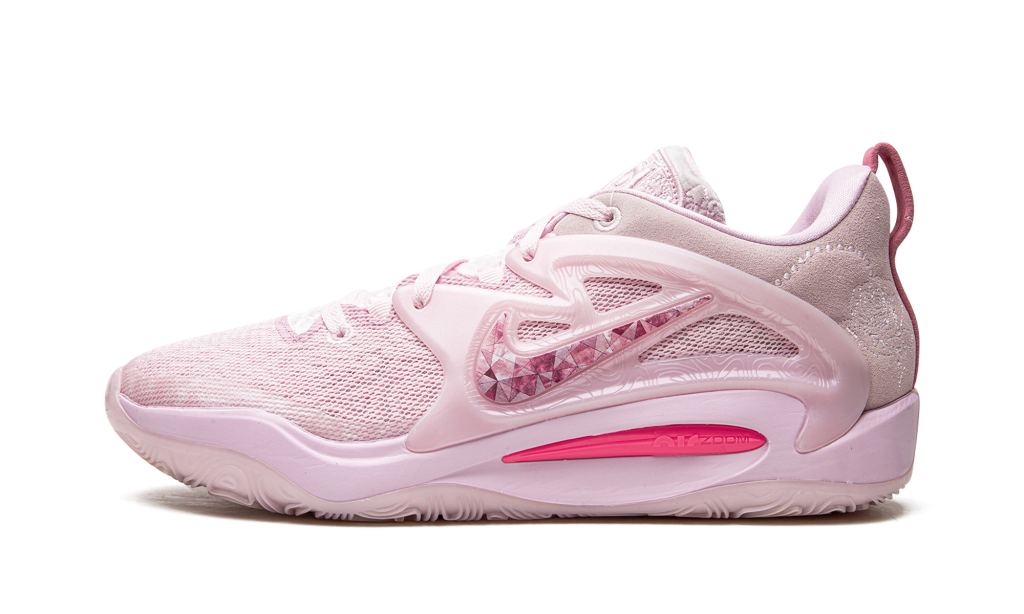 nike-kd-15 DQ3851-600