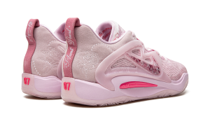nike-kd-15 DQ3851-600