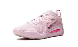 nike-kd-15 DQ3851-600