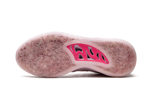 nike-kd-15 DQ3851-600