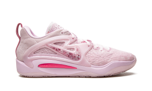 nike-kd-15 DQ3851-600