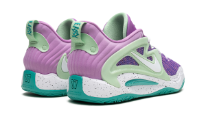 nike-kd-15 FB3260-500