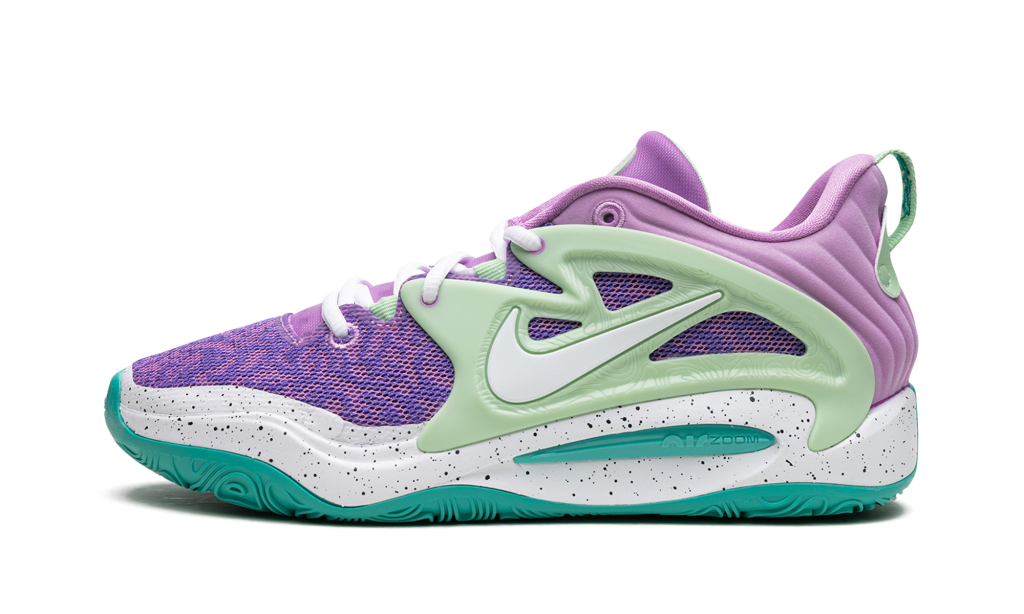 nike-kd-15 FB3260-500